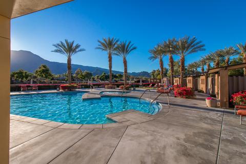 81685 Rustic Canyon Dr, La Quinta, CA 92253 photo 49