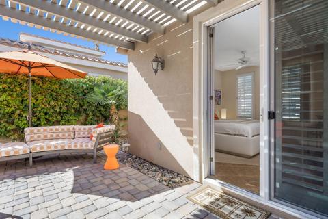 81685 Rustic Canyon Dr, La Quinta, CA 92253 photo 36