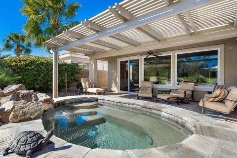 81685 Rustic Canyon Dr, La Quinta, CA 92253 photo 27