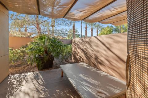 81685 Rustic Canyon Dr, La Quinta, CA 92253 photo 75