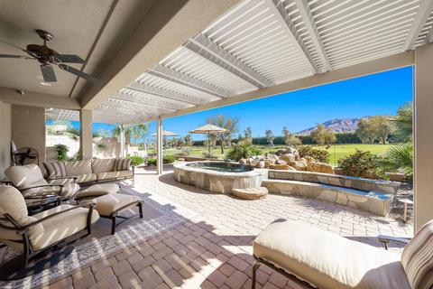 81685 Rustic Canyon Dr, La Quinta, CA 92253 photo 1