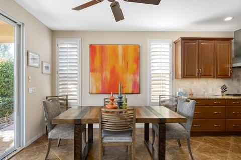 81685 Rustic Canyon Dr, La Quinta, CA 92253 photo 15