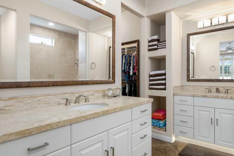 81685 Rustic Canyon Dr, La Quinta, CA 92253 photo 31