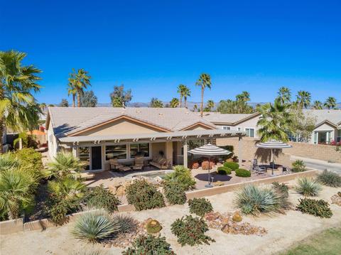 81685 Rustic Canyon Dr, La Quinta, CA 92253 photo 8