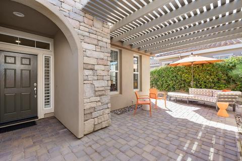 81685 Rustic Canyon Dr, La Quinta, CA 92253 photo 10