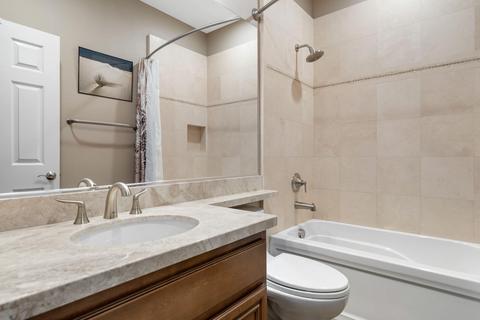 81685 Rustic Canyon Dr, La Quinta, CA 92253 photo 34