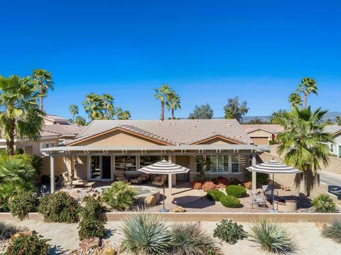 81685 Rustic Canyon Dr, La Quinta, CA 92253 photo 7