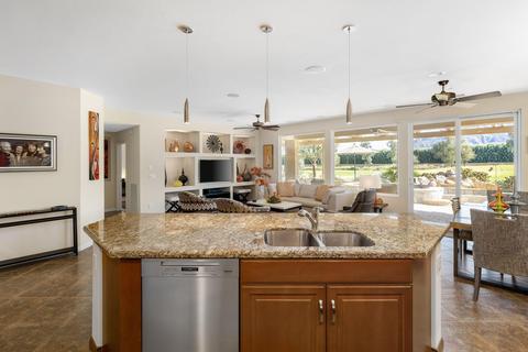 81685 Rustic Canyon Dr, La Quinta, CA 92253 photo 19