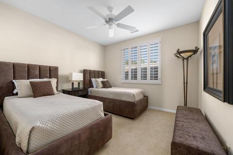 81685 Rustic Canyon Dr, La Quinta, CA 92253 photo 33