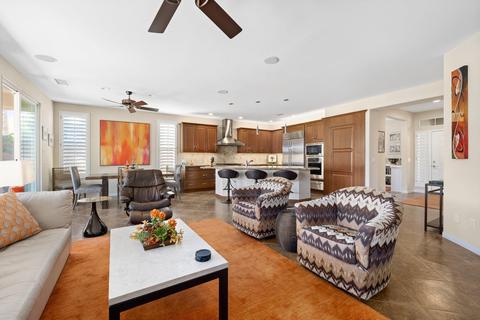81685 Rustic Canyon Dr, La Quinta, CA 92253 photo 14