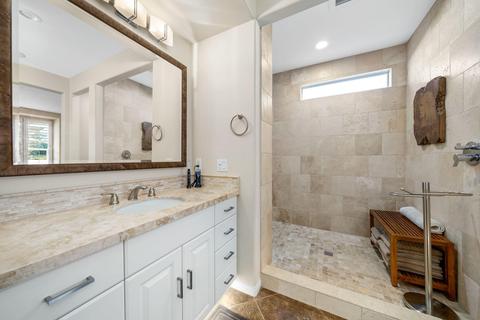 81685 Rustic Canyon Dr, La Quinta, CA 92253 photo 32