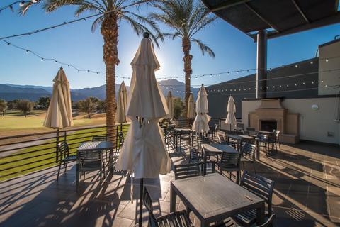 81685 Rustic Canyon Dr, La Quinta, CA 92253 photo 81