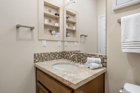 81685 Rustic Canyon Dr, La Quinta, CA 92253 photo 40
