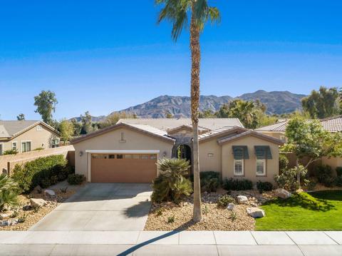 81685 Rustic Canyon Dr, La Quinta, CA 92253 photo 2