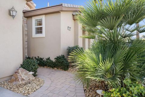 81685 Rustic Canyon Dr, La Quinta, CA 92253 photo 9