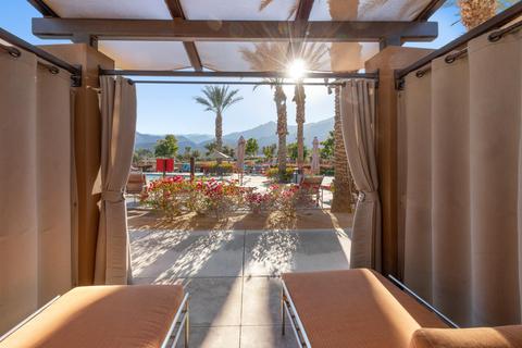 81685 Rustic Canyon Dr, La Quinta, CA 92253 photo 50