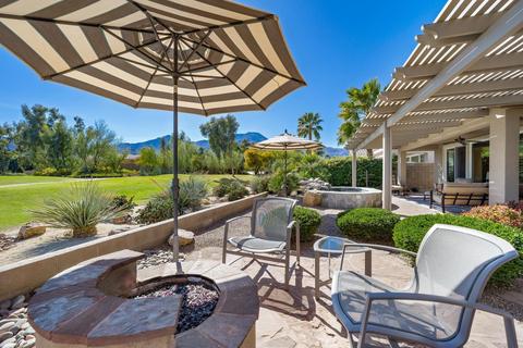 81685 Rustic Canyon Dr, La Quinta, CA 92253 photo 26