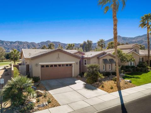 81685 Rustic Canyon Dr, La Quinta, CA 92253 photo 3
