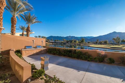 81685 Rustic Canyon Dr, La Quinta, CA 92253 photo 52