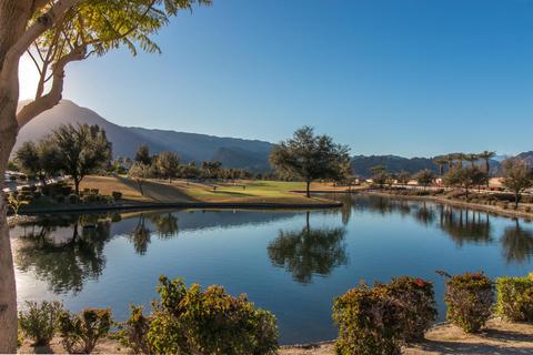 81685 Rustic Canyon Dr, La Quinta, CA 92253 photo 82