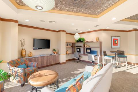 81685 Rustic Canyon Dr, La Quinta, CA 92253 photo 46