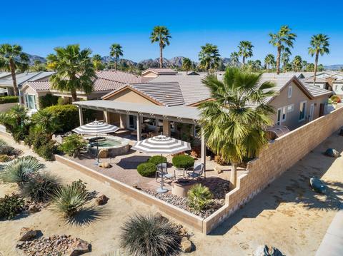 81685 Rustic Canyon Dr, La Quinta, CA 92253 photo 6