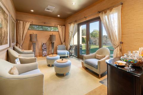 81685 Rustic Canyon Dr, La Quinta, CA 92253 photo 71