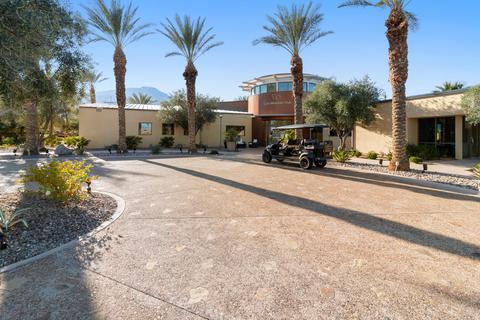 81685 Rustic Canyon Dr, La Quinta, CA 92253 photo 62