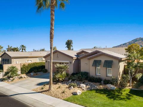81685 Rustic Canyon Dr, La Quinta, CA 92253 photo 4