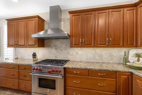 81685 Rustic Canyon Dr, La Quinta, CA 92253 photo 20