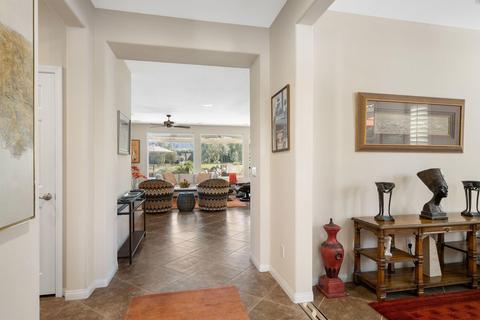 81685 Rustic Canyon Dr, La Quinta, CA 92253 photo 11