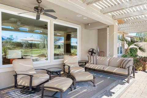 81685 Rustic Canyon Dr, La Quinta, CA 92253 photo 23