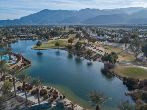 81685 Rustic Canyon Dr, La Quinta, CA 92253 photo 55