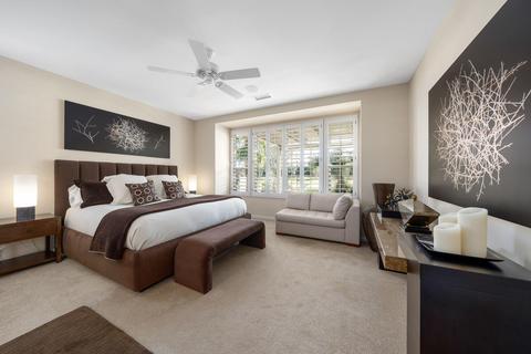 81685 Rustic Canyon Dr, La Quinta, CA 92253 photo 29