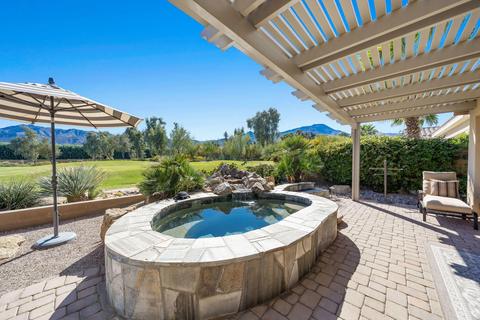 81685 Rustic Canyon Dr, La Quinta, CA 92253 photo 24