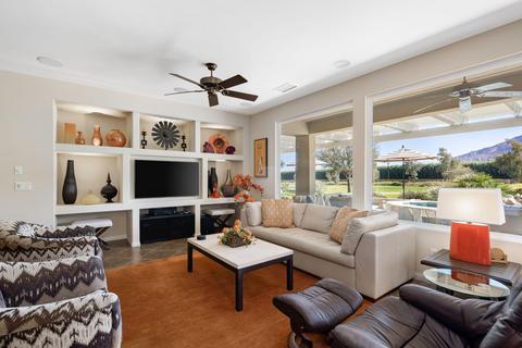 81685 Rustic Canyon Dr, La Quinta, CA 92253 photo 13