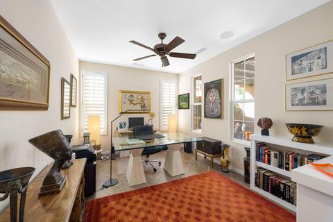 81685 Rustic Canyon Dr, La Quinta, CA 92253 photo 22