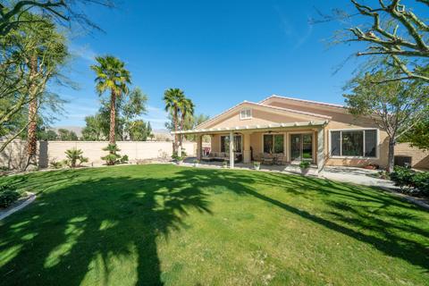 40051 Corte Azul, Indio, CA 92203 photo 25