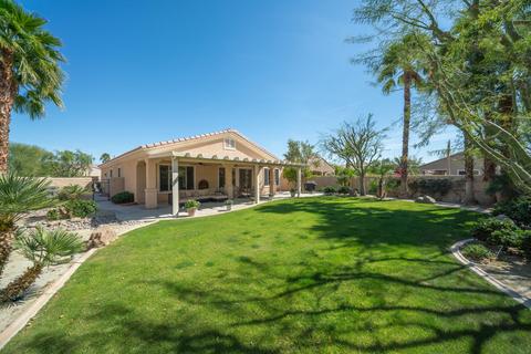40051 Corte Azul, Indio, CA 92203 photo 3