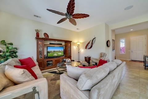 40051 Corte Azul, Indio, CA 92203 photo 8