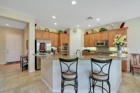 40051 Corte Azul, Indio, CA 92203 photo 11