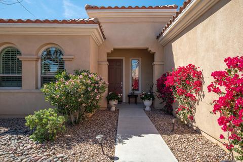 40051 Corte Azul, Indio, CA 92203 photo 6