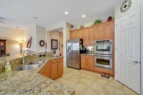 40051 Corte Azul, Indio, CA 92203 photo 12