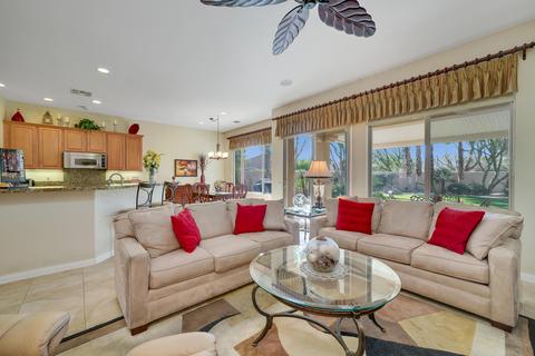 40051 Corte Azul, Indio, CA 92203 photo 9