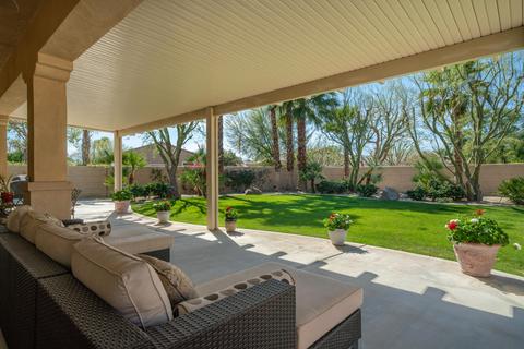 40051 Corte Azul, Indio, CA 92203 photo 22