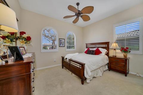 40051 Corte Azul, Indio, CA 92203 photo 18