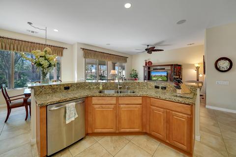 40051 Corte Azul, Indio, CA 92203 photo 13