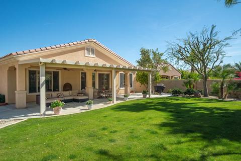 40051 Corte Azul, Indio, CA 92203 photo 23