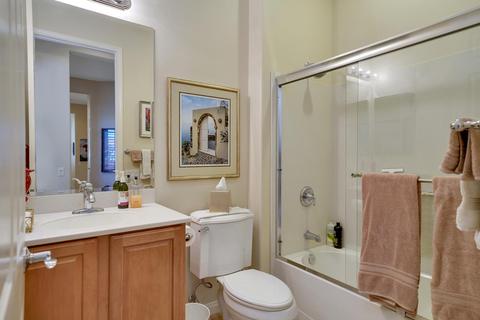 40051 Corte Azul, Indio, CA 92203 photo 19