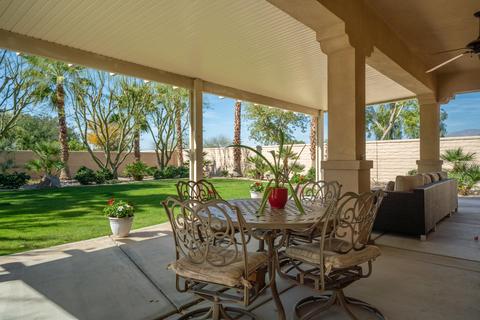 40051 Corte Azul, Indio, CA 92203 photo 4